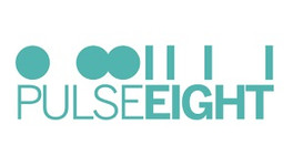 Pulse Eight